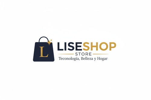 Liseshop